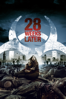 28 Weeks Later - Juan Carlos Fresnadillo