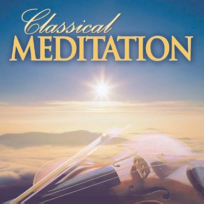 Classical Meditation