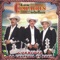 Pancho Y Avelino - Los Compadres De Sinaloa lyrics