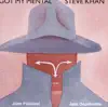 Steve Khan - Cunning Lee