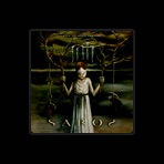 Saros