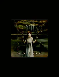 Listen to Saros, watch music videos, read bio, see tour dates & more!