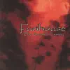 Funhouse - Forever True