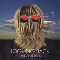 The Maybe Kind — Lyn Childress
