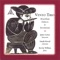 Jovino Santos Neto - MAR FIM - Vento Trio lyrics