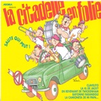 Saute qui peut !
