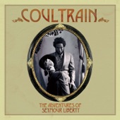 Coultrain - Green