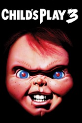 Child's Play 3