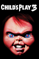 Child's Play 3