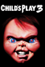 Child's Play 3 - Unknown