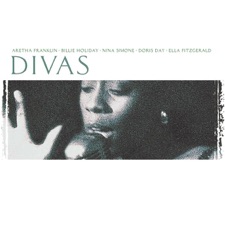 Nice Work If You Can Get It (with Teddy Wilson & His Orchestra)