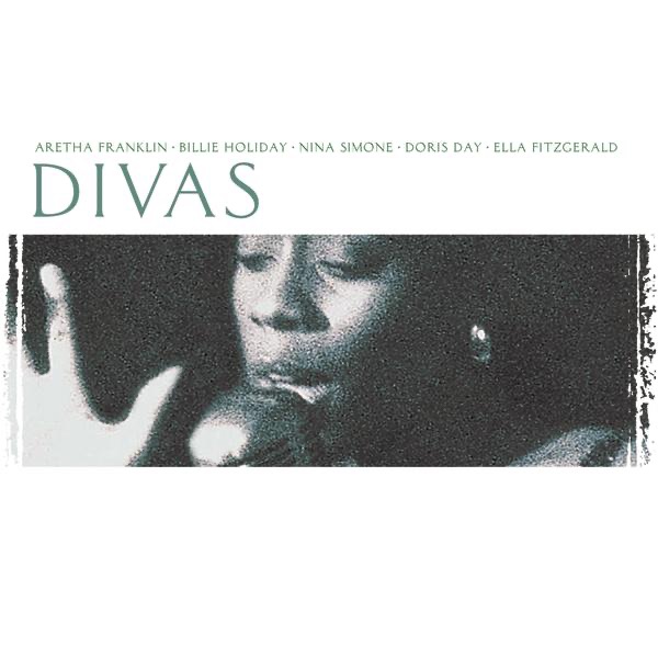 Divas
