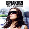 Love U More (Remixes) - EP