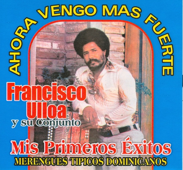 Mis Primeros Éxitos