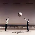 Sphere of Influence