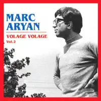 Volage,volage