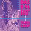 Thomson Crew - Das U-96 Boot (Achtung! Einsteigen)