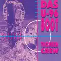 DAS BOOT