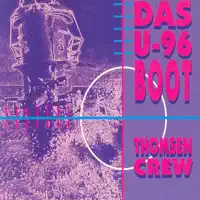 DAS BOOT