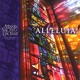 Alleluia