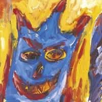 Zeitgeist - The Levellers