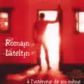 Cette soi disant bonne étoile