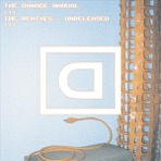 The Remixes - EP