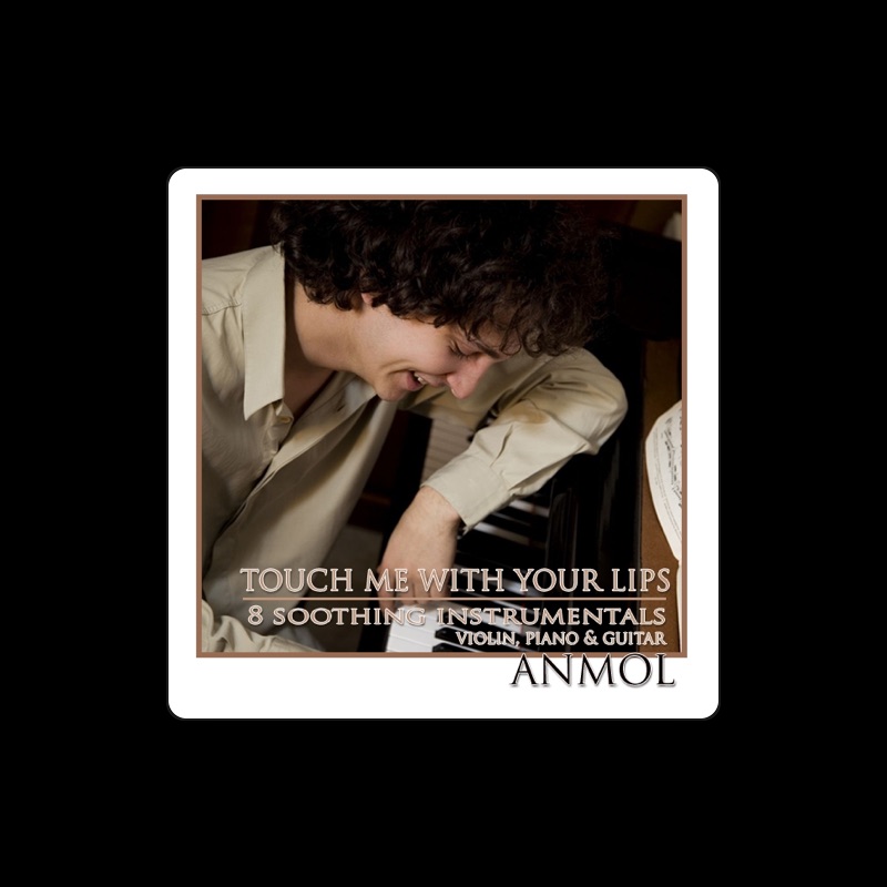 Anmol