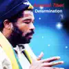 My Determintaion