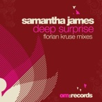 Deep Surprise (Florian Kruse Remixes)