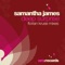 Deep Surprise (Florian Kruse Big Room Mix) - Samantha James lyrics