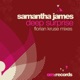 Deep Surprise Florian Kruse Remixes