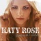 Overdrive - Katy Rose lyrics