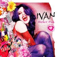 Darker Pink - Single - Ivan