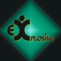 The Seven Thunders (Bruno Power Presents Edu Fernandez) - Single - Bruno Power & Edu Fernandez