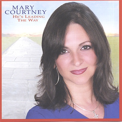 Mary Courtney