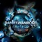 Endless Moments (Space RockerZ Remix) - Daniel Wanrooy lyrics