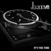 Jhonny M - Electro Dance (Alternative Mix)