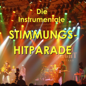 When the Saints Go Marching In / She´ll Be Coming Round the Mountain / Im Wald da sind die Räuber