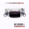 Ray Gehring & Commonwealth