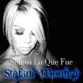 Somos Lo Que Fue
