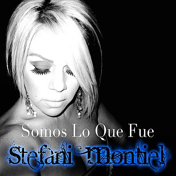 Somos Lo Que Fue