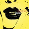 Iration - Coming Your Way