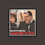 Jack Lemmon