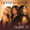 Tiffany Affair - Over It [Club Mix]