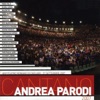 Cantano Andrea Parodi (Live at Anfiteatro Romano - Cagliari 21/09/2007)