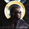 Kaysha