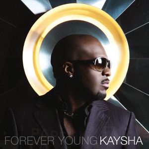 Forever Young