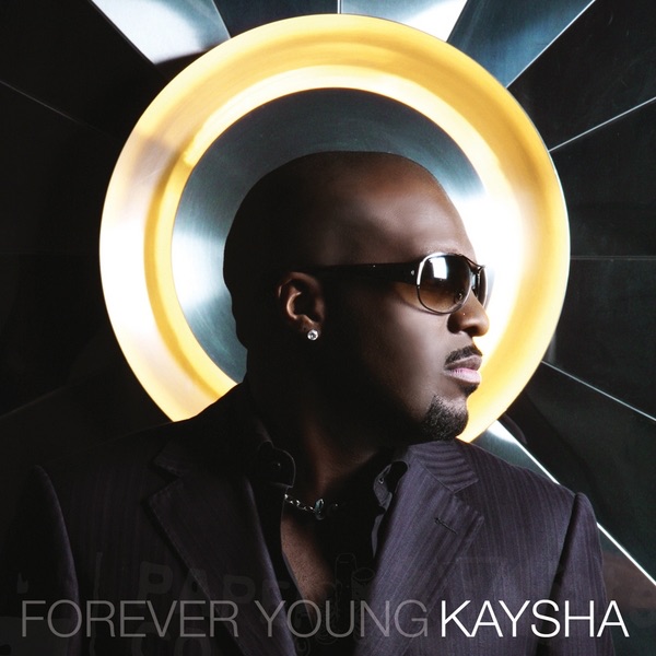 Forever Young