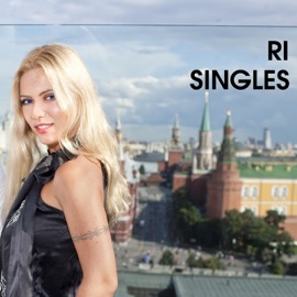 Otchego (feat. Seryoga) R.I.